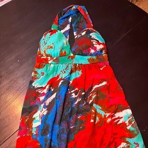 American Rag Dress Size XS NWT